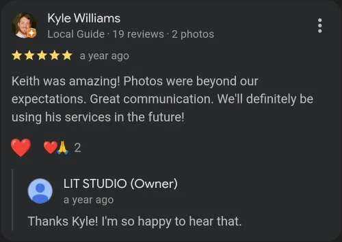 Product Photography 19