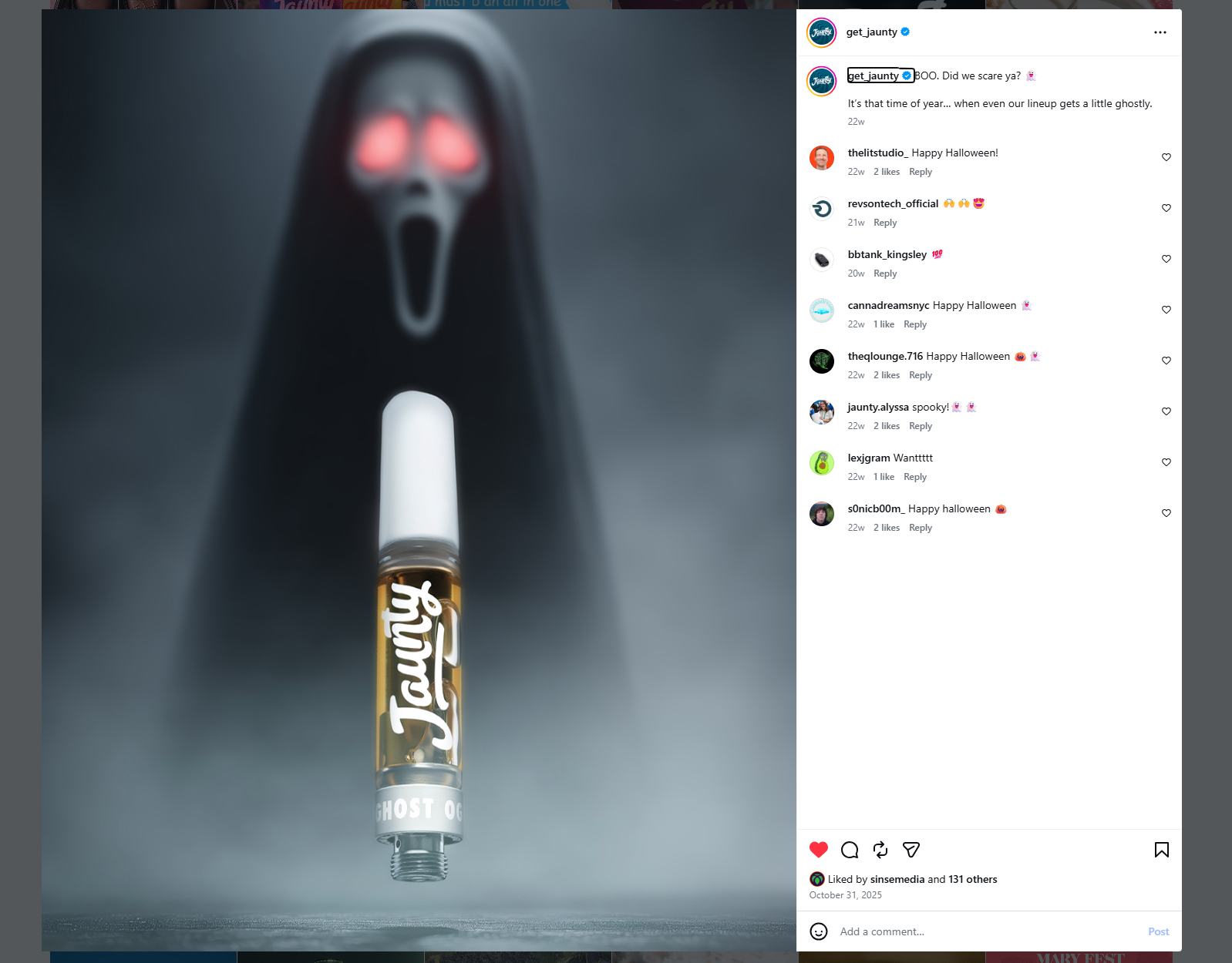 Product Photography 10