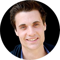 Nick H.