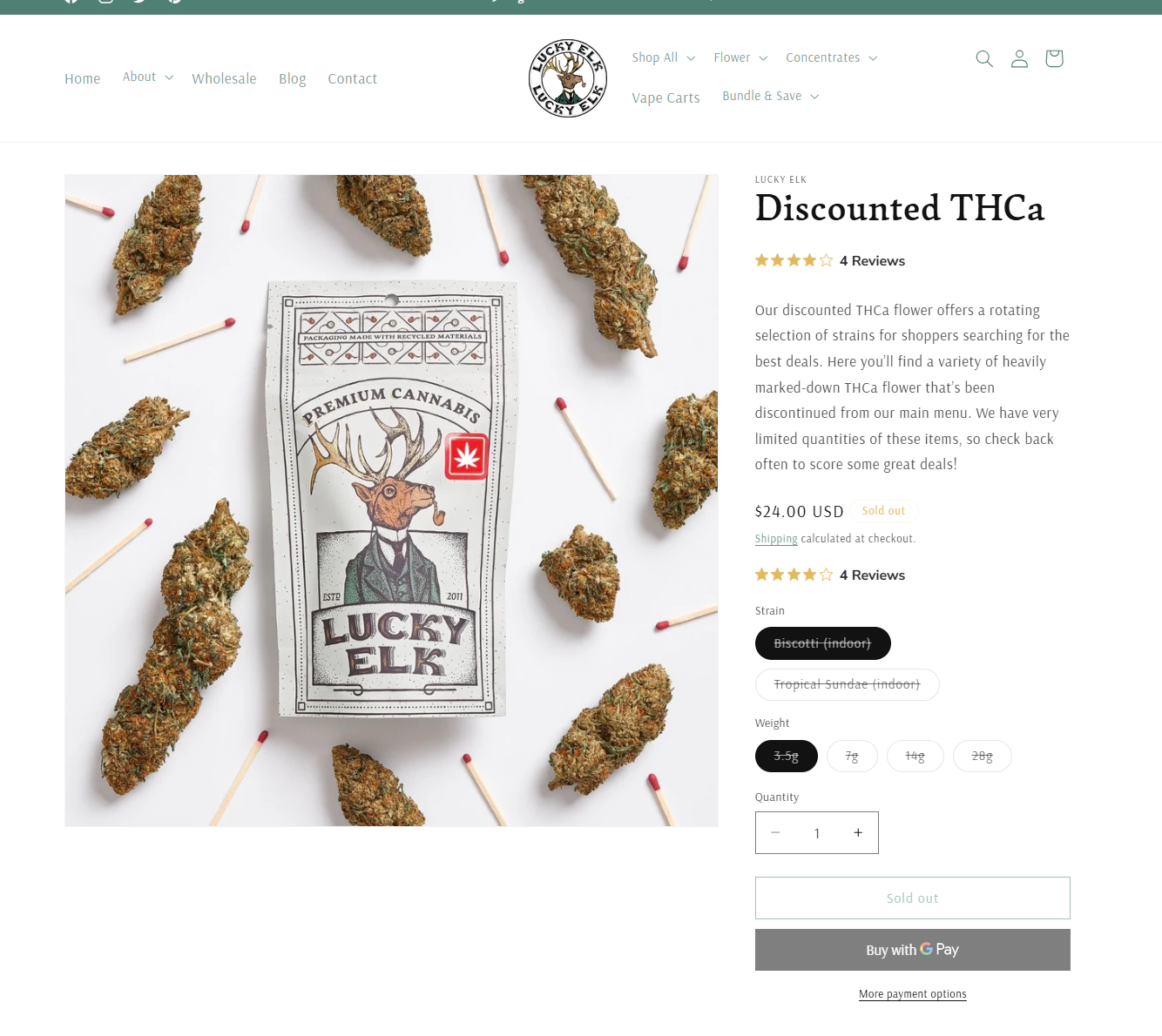 Product Photography 34