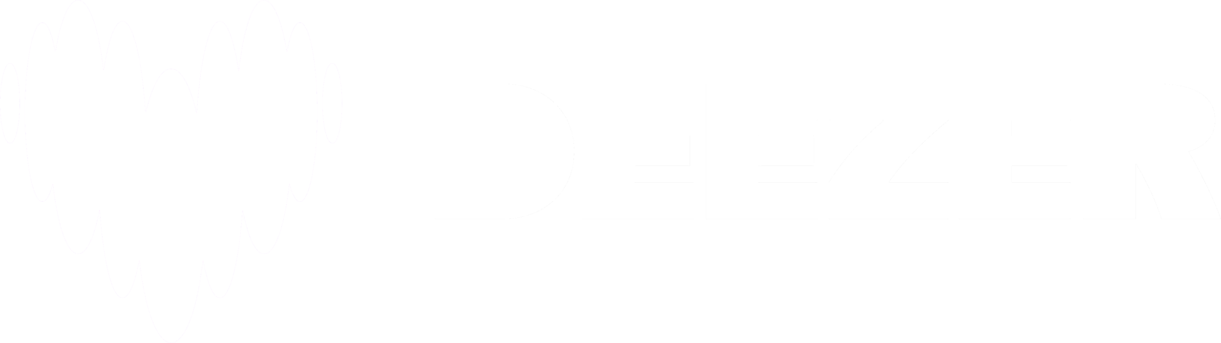 Deezer