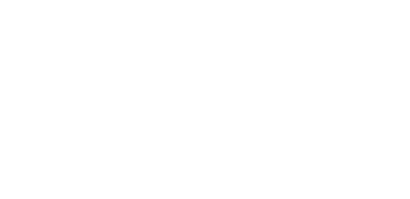 Tidal