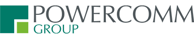 PowerComm