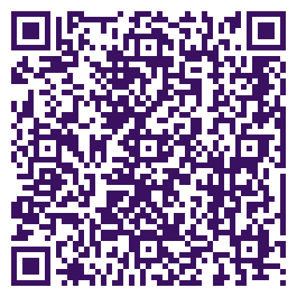 QR code to register for Clane RFC GIAT