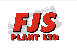 FJS Plant