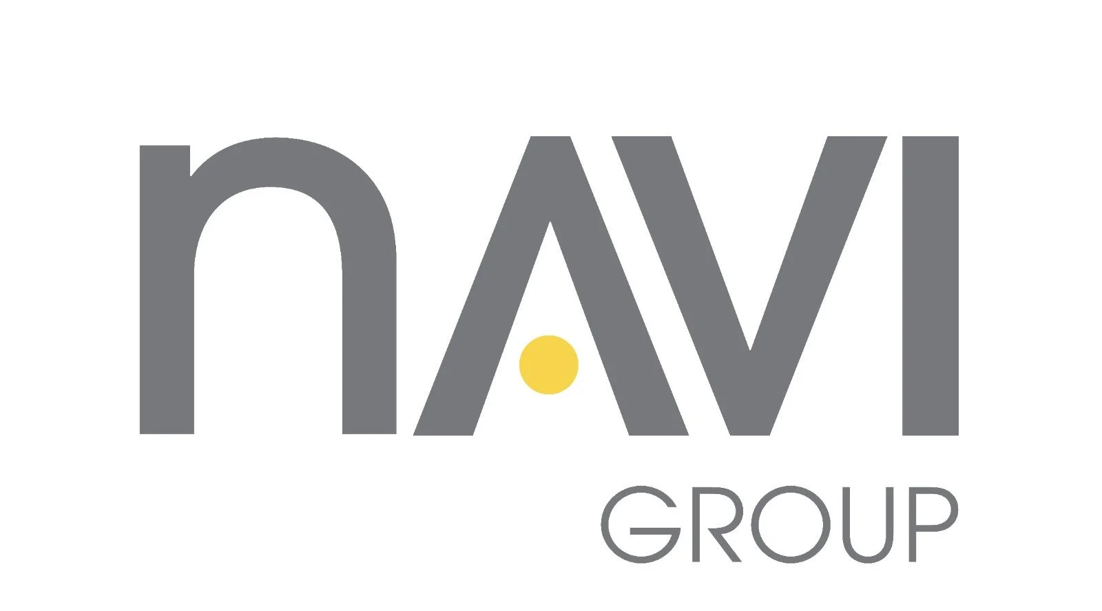 Navi Group