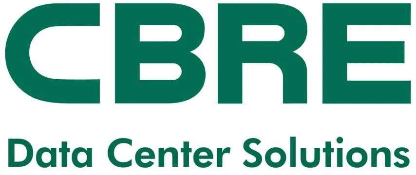 CBRE