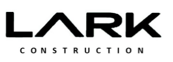Lark Construction