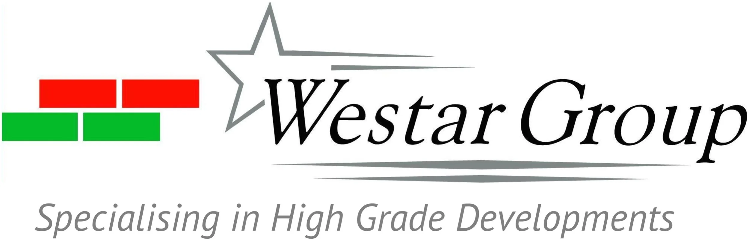 The Westgrove Hotel