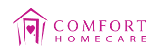 Comfort Homecare