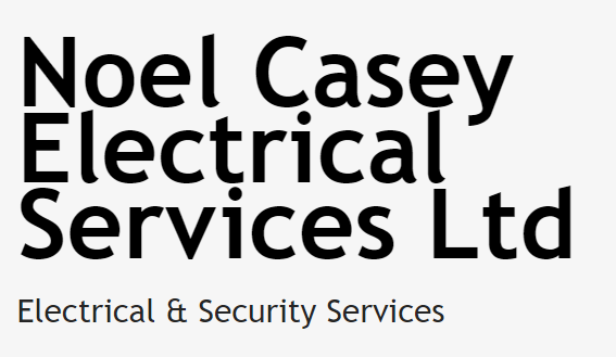 Noel Casey