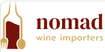 Nomad Wine Importers