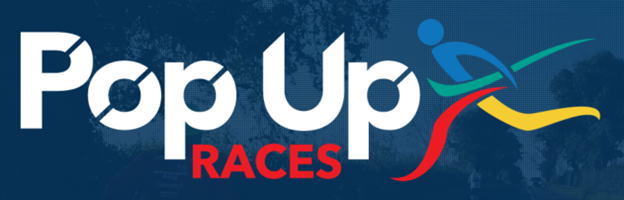 Pop Up Races