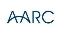 AARC Consultancy