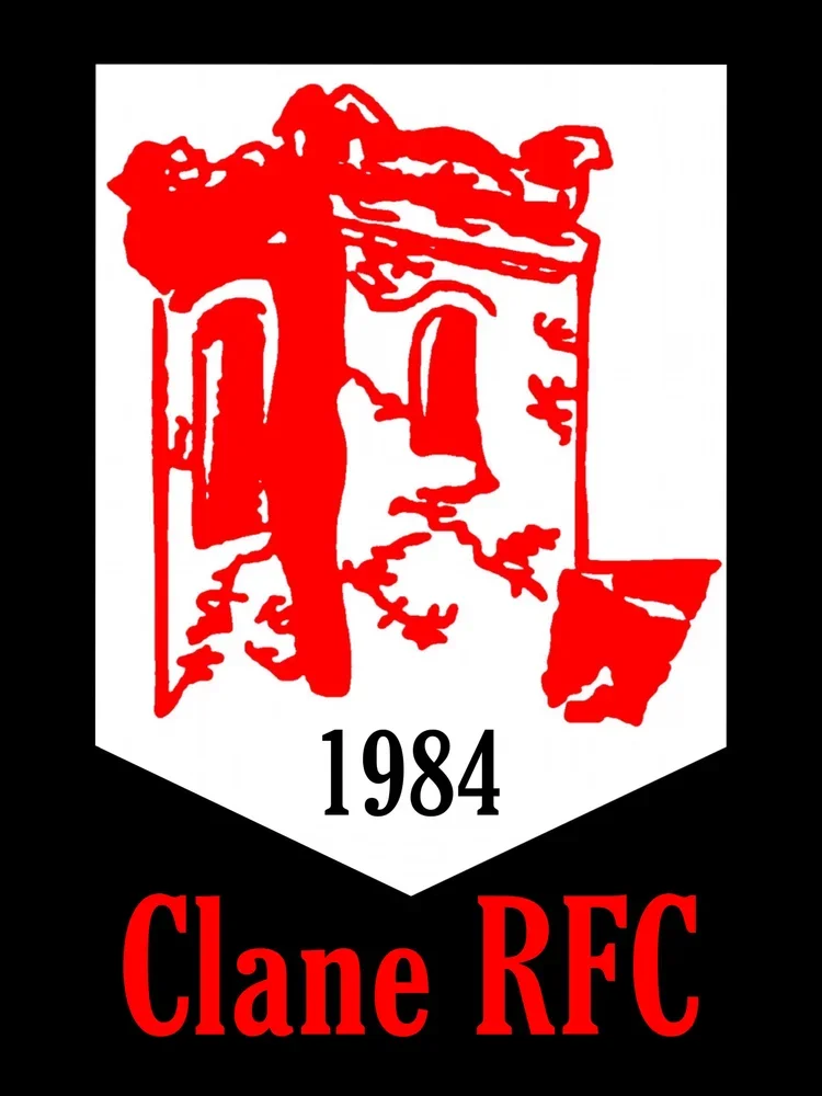 Clane RFC