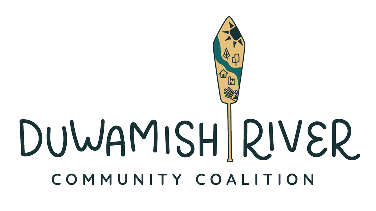 Duwamish River Community Coalition