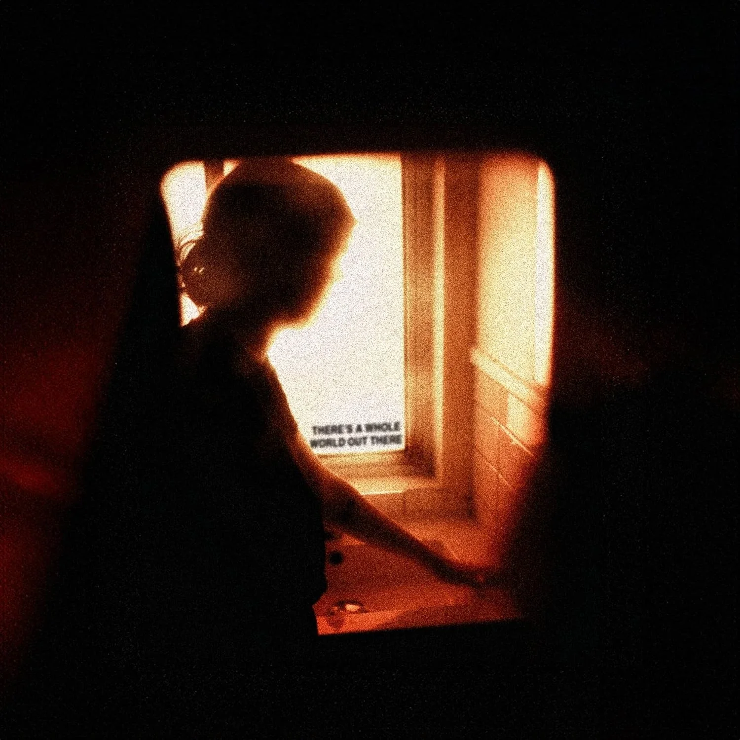 2025 Albums of the Year