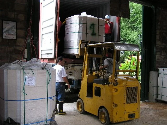 2005