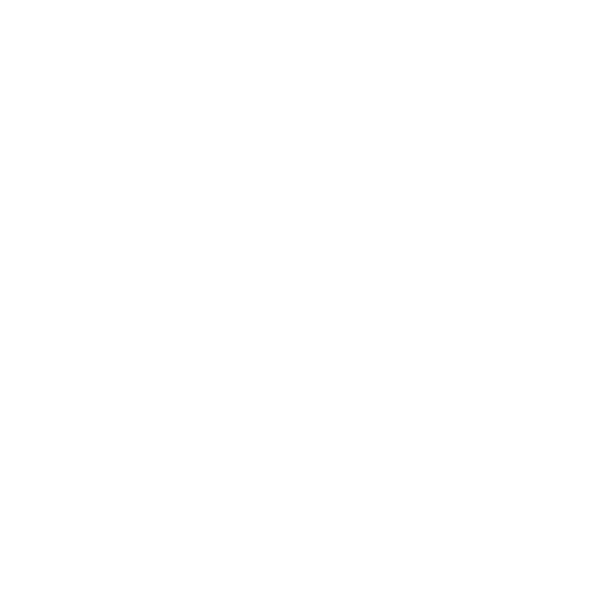 Sport on Campus