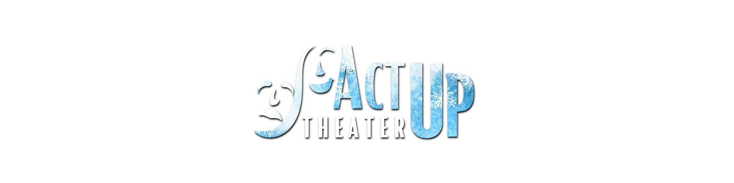 ActUp Theater