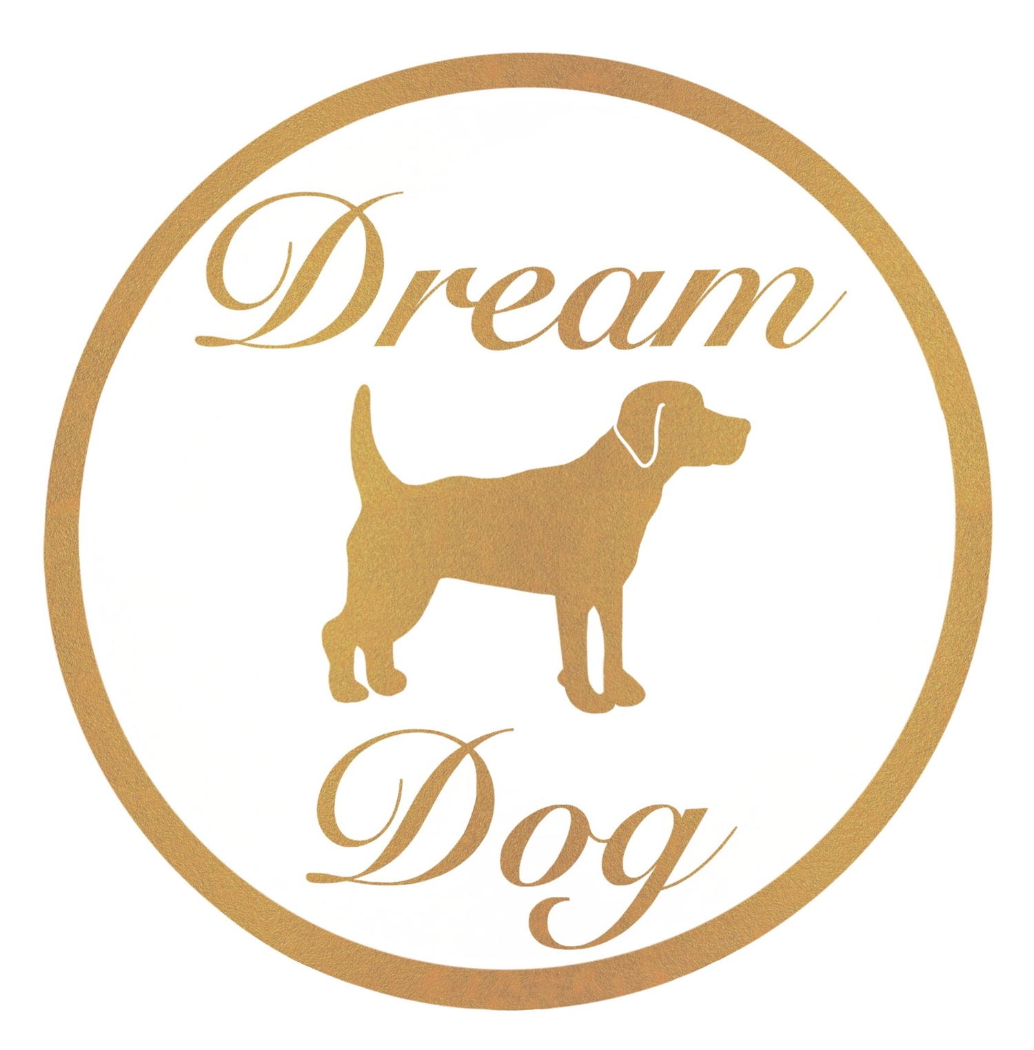 Dogs dream. Dogs dream. Дрим дог. Dream dog корм. Dogs dream.