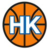 HoopKlip logo