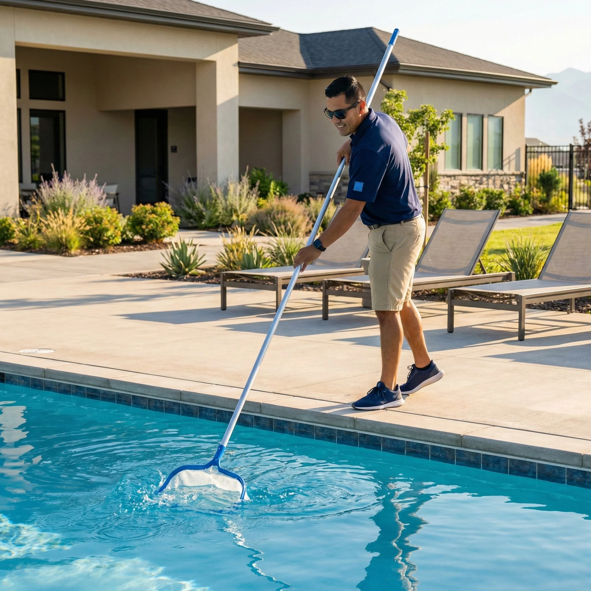 Utah Service Reach Visual