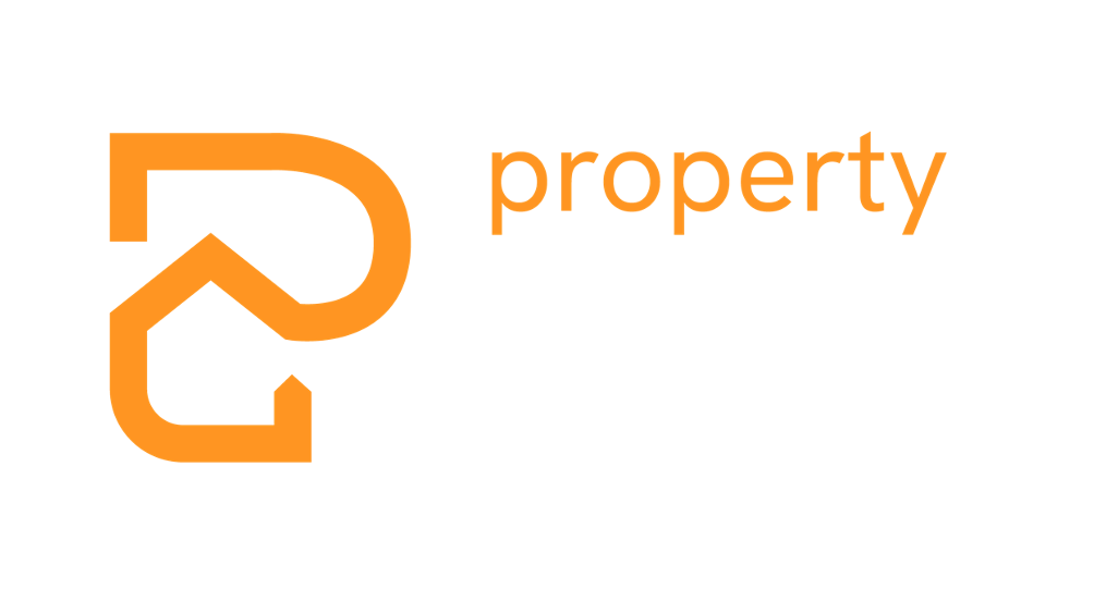 Property Investors Network