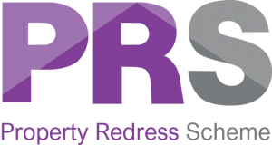 Property Redress Scheme
