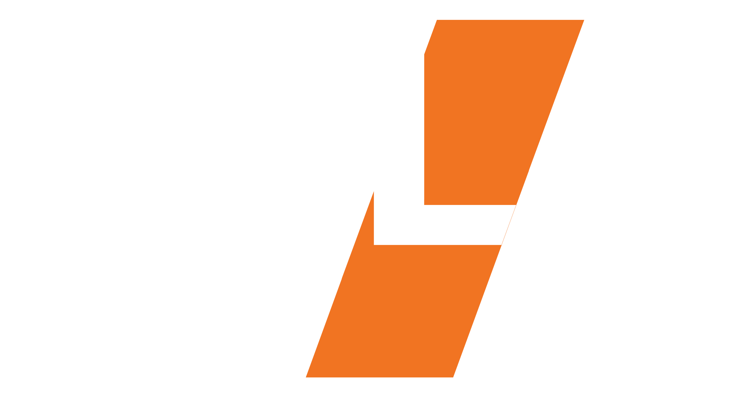 NRLA Member