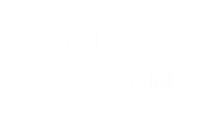 Tenancy Deposit Scheme