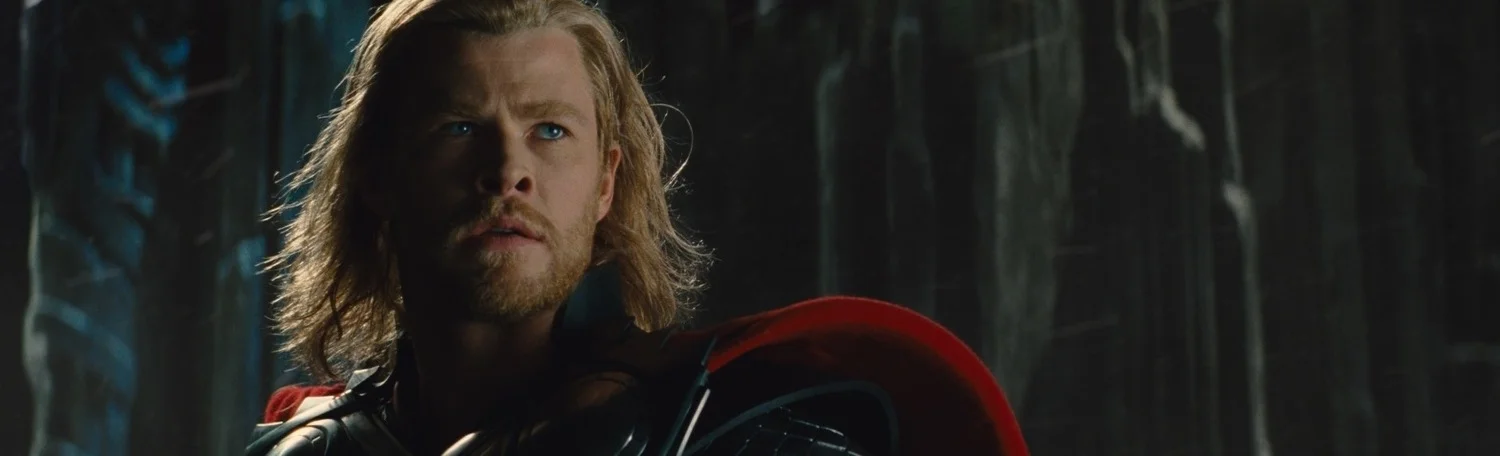 Тор кадры из фильма Alan Taylor Will Direct Thor 2 - Momentous Studio