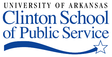 Clinton School Logo