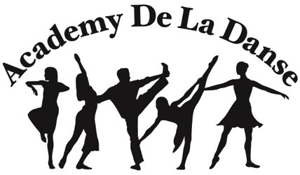 Academy De La Danse