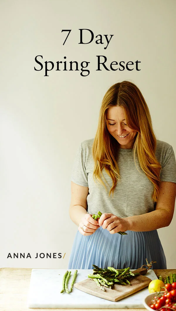 Spring reset. Reset day книга. reset day книга на русском.
