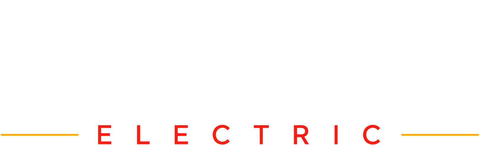 Authors Electric