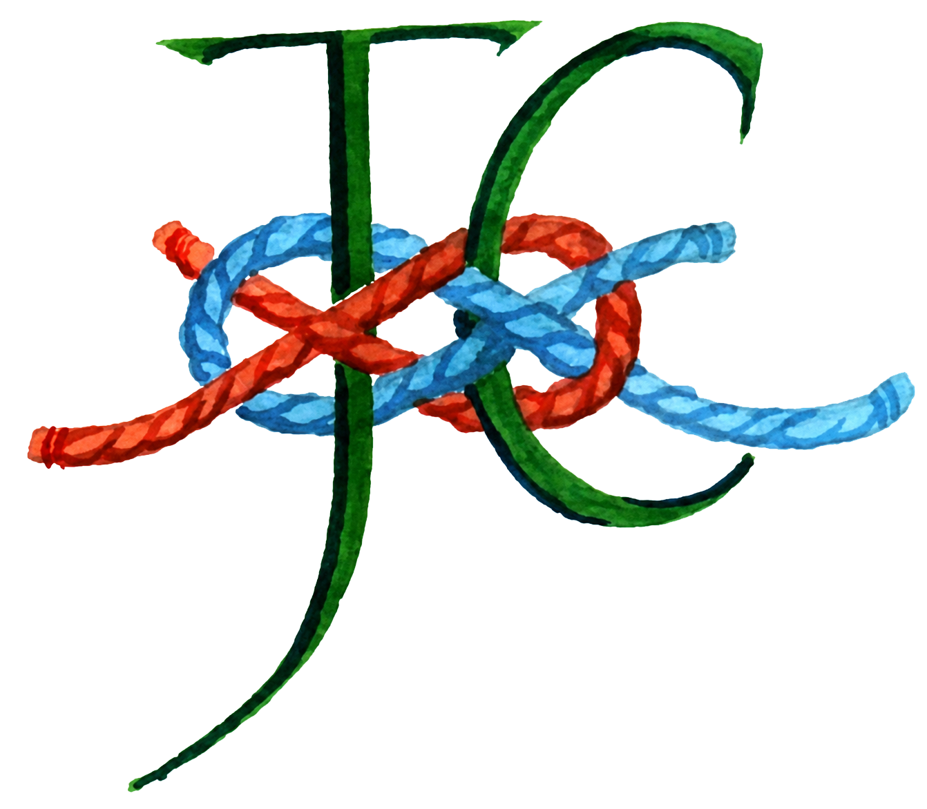 John’s Campaign logo