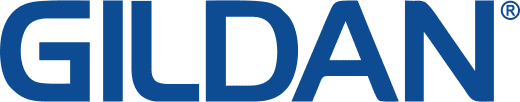 Gildan