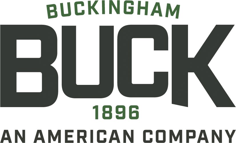 Buckingham