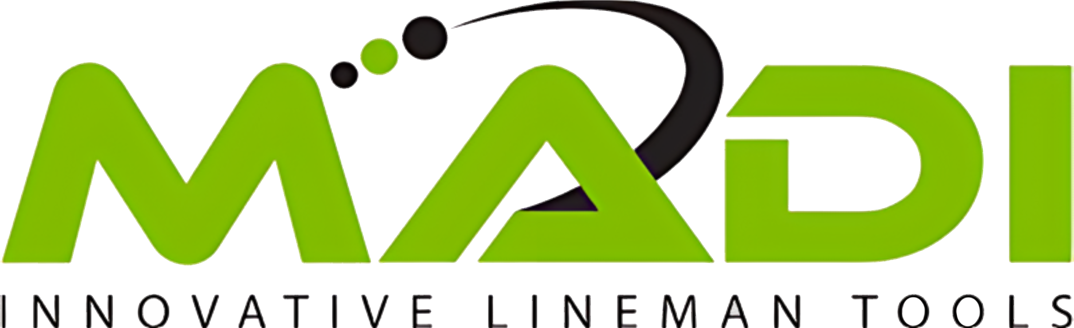 MADI Innovative Lineman Tools