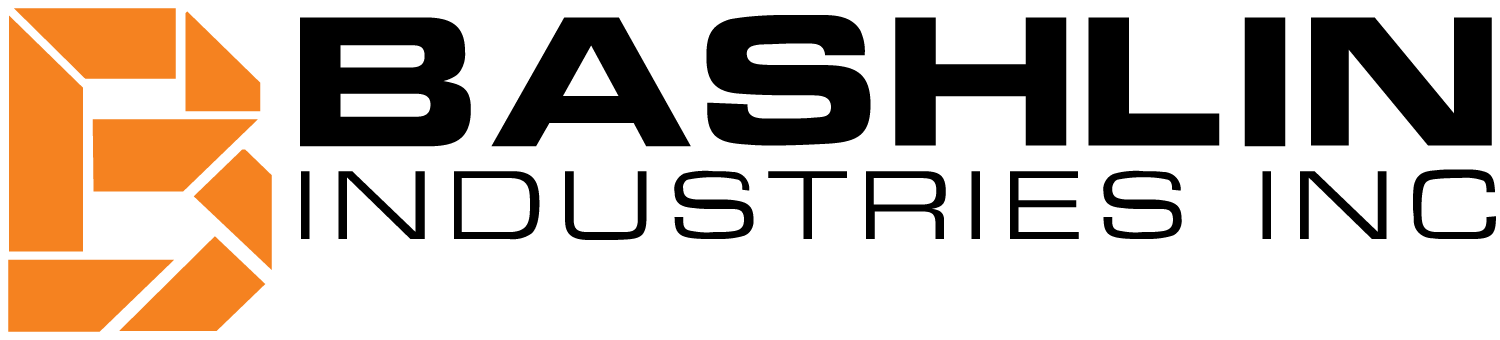 Bashlin Industries