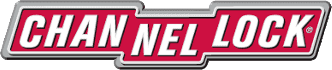 Channellock