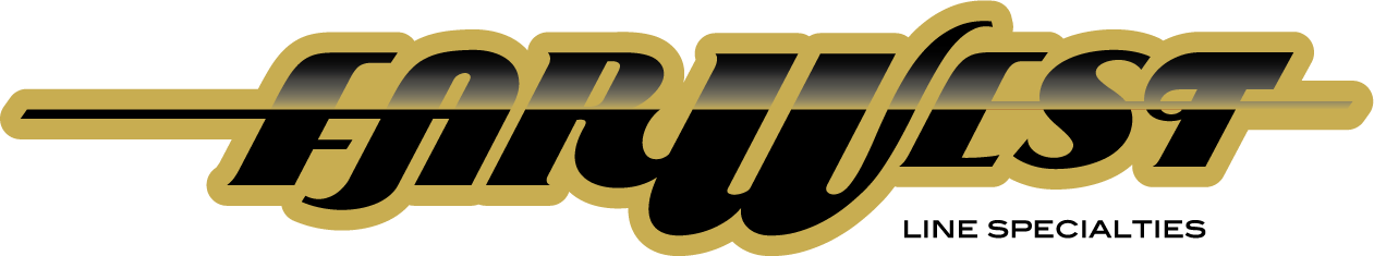 Farwest Line Specialties