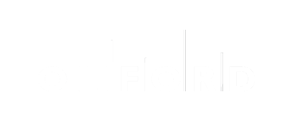 Oxford Properties Group