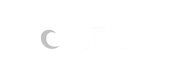 OMERS