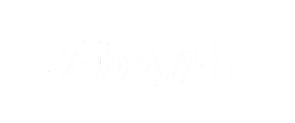 Sobeys