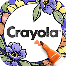 Logo 0