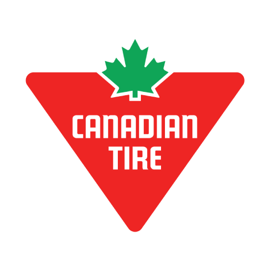 Canadian Tire