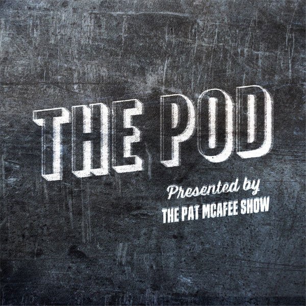 The Pod