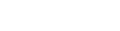 CrossFit Affiliate